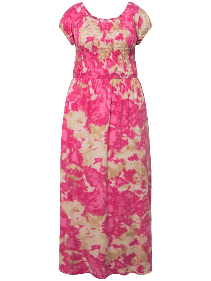 Длинное платье Angel of Style Midi, розовый
Длинное платье Angel of Style Midi, розовый