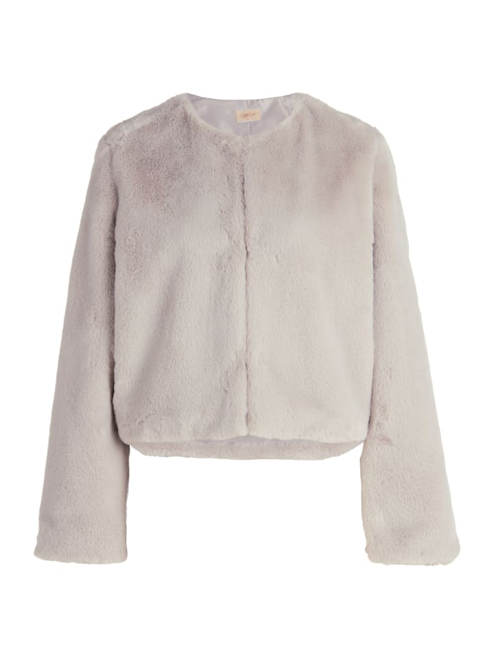 Куртка CARTOON, светло-серый
Куртка CARTOON, светло-серый