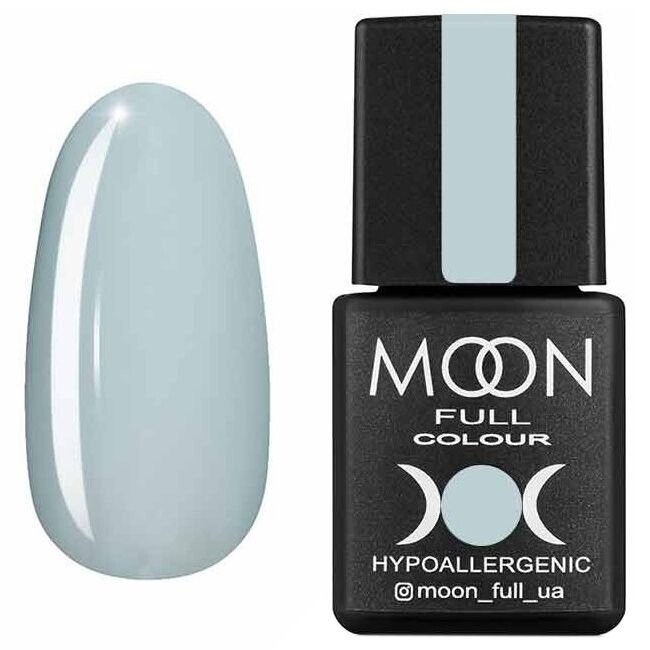 Гибридный лак для ногтей Moon Full Summer № 627, 8 мл
Гибридный лак для ногтей Moon Full Summer № 627, 8 мл