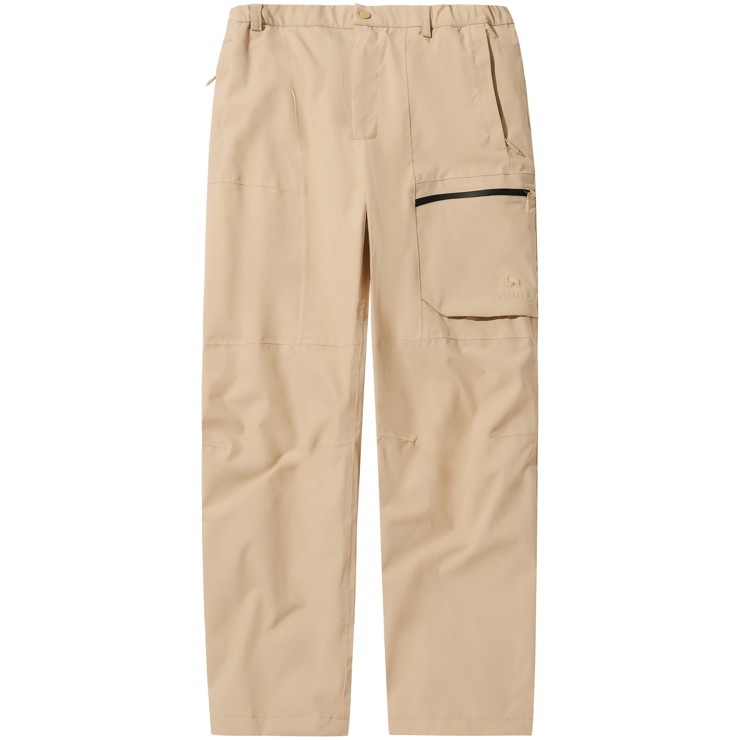 Брюки-ветровки Всепогодные Мужские CAMEL, Кокосовая Скорлупа, Белый, Брюки-ветровки Всепогодные Мужские CAMEL, Кокосовая Скорлупа
Брюки-ветровки Всепогодные Мужские CAMEL, Кокосовая Скорлупа, Белый, Брюки-ветровки Всепогодные Мужские CAMEL, Кокосовая Скорлупа