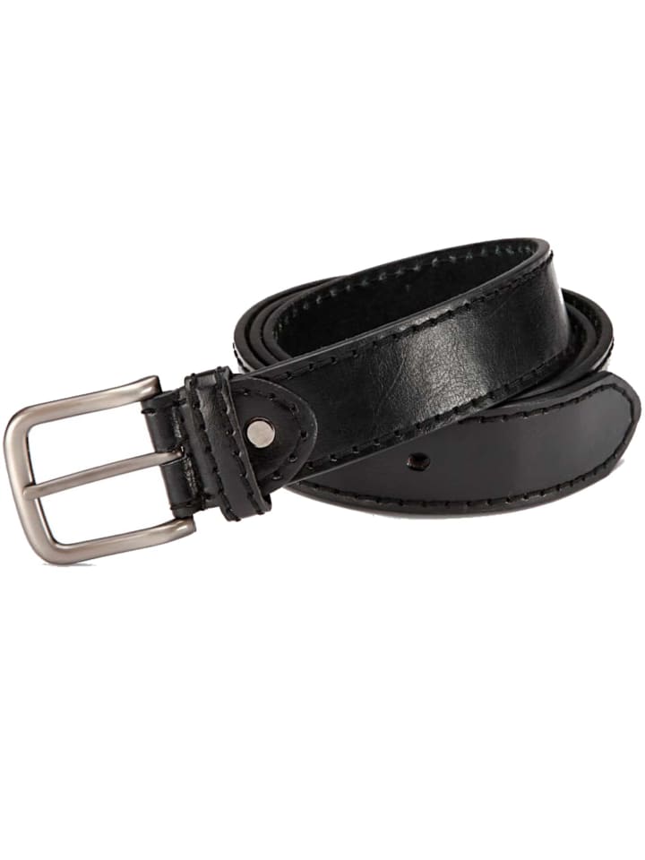 Ремень BEZLIT Gürtel, черный
Ремень BEZLIT Gürtel, черный