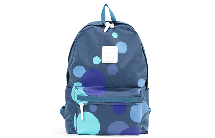 CILOCALA Большой унисекс рюкзак из нейлоновой ткани красный, голубой, фиолетовый, черный, Lake Blue
CILOCALA Большой унисекс рюкзак из нейлоновой ткани красный, голубой, фиолетовый, черный, Lake Blue