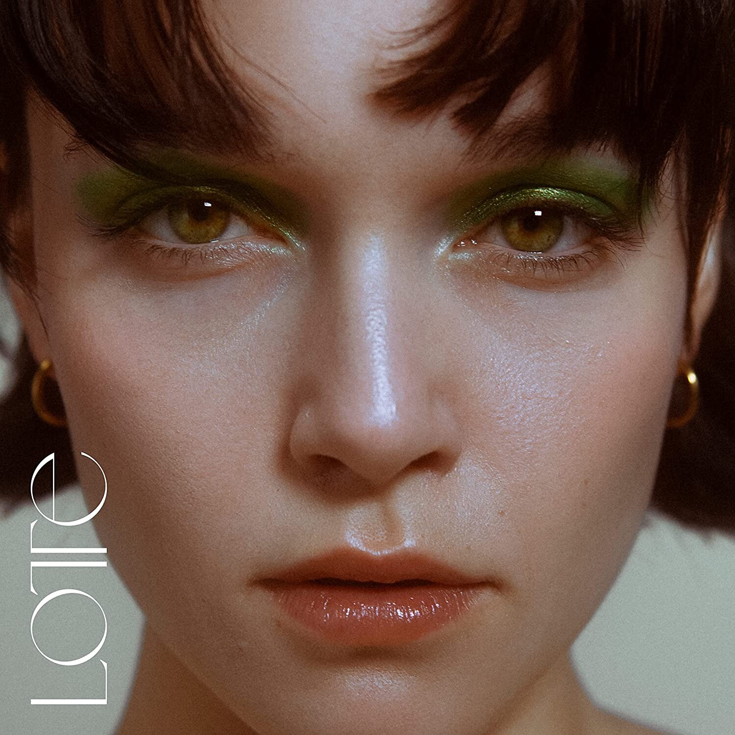 CD диск Lotte: Woran Haltst Du Dich Fest Wenn Alles Ze
CD диск Lotte: Woran Haltst Du Dich Fest Wenn Alles Ze