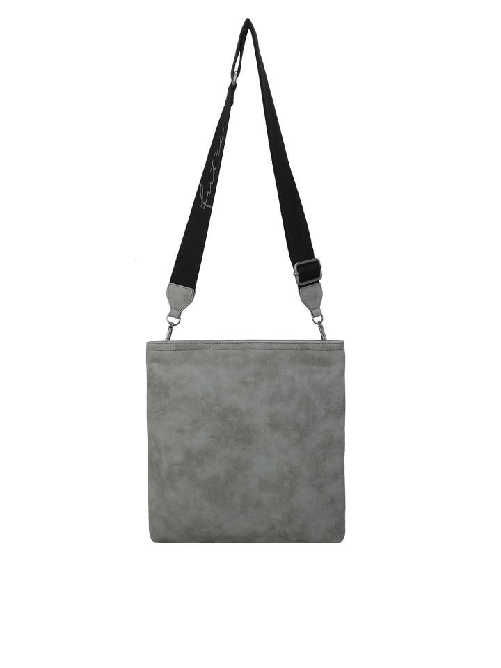 Сумка через плечо Ronja Cross в цвете Rock Fritzi aus Preußen
Сумка через плечо Ronja Cross в цвете Rock Fritzi aus Preußen