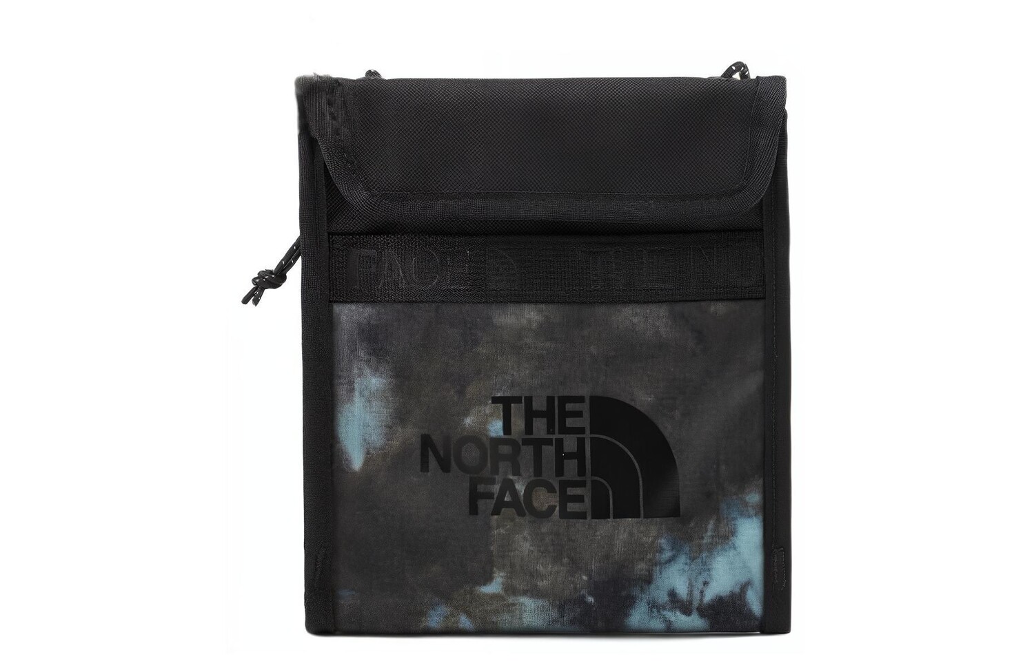 Сумка через плечо унисекс THE NORTH FACE, Green, Зеленый, Сумка через плечо унисекс THE NORTH FACE, Green
Сумка через плечо унисекс THE NORTH FACE, Green, Зеленый, Сумка через плечо унисекс THE NORTH FACE, Green