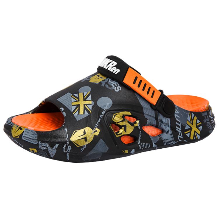 FCMM Пляжные сандалии мужские хаки/чёрный апельсин - матча зелёный/чёрный апельсин, цвет Black Orange
FCMM Пляжные сандалии мужские хаки/чёрный апельсин - матча зелёный/чёрный апельсин, цвет Black Orange