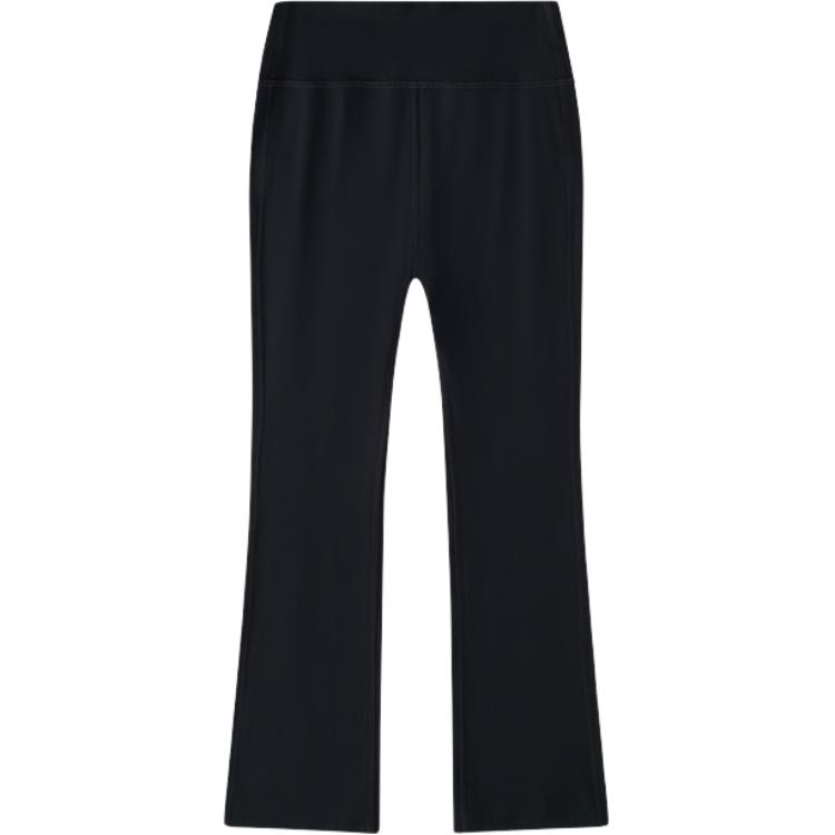 Школьные брюки FILA KIDS, черный
Школьные брюки FILA KIDS, черный