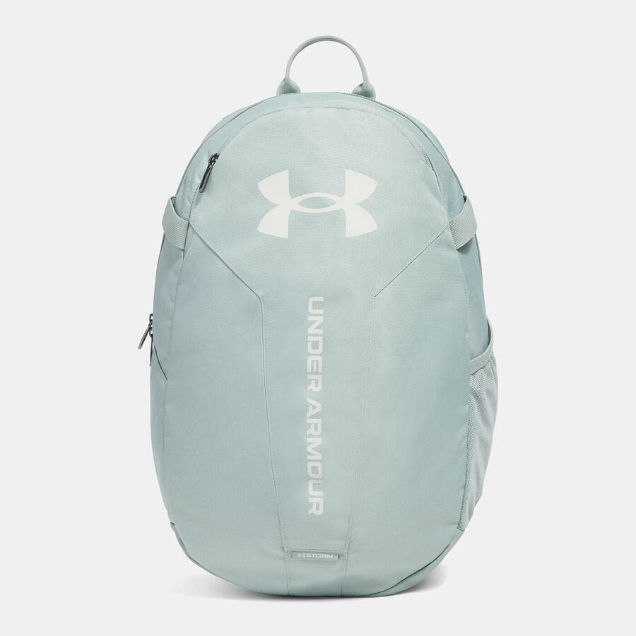 UNDER ARMOUR Среди прочего, рюкзак Hustle Lite гравийно-зелёного цвета 26,5 л
UNDER ARMOUR Среди прочего, рюкзак Hustle Lite гравийно-зелёного цвета 26,5 л