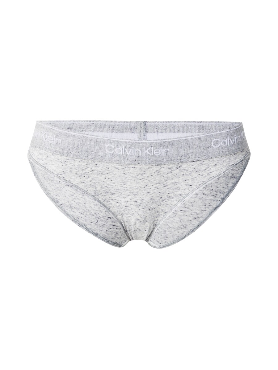 Трусики Calvin Klein Underwear, темно-зеленый
Трусики Calvin Klein Underwear, темно-зеленый