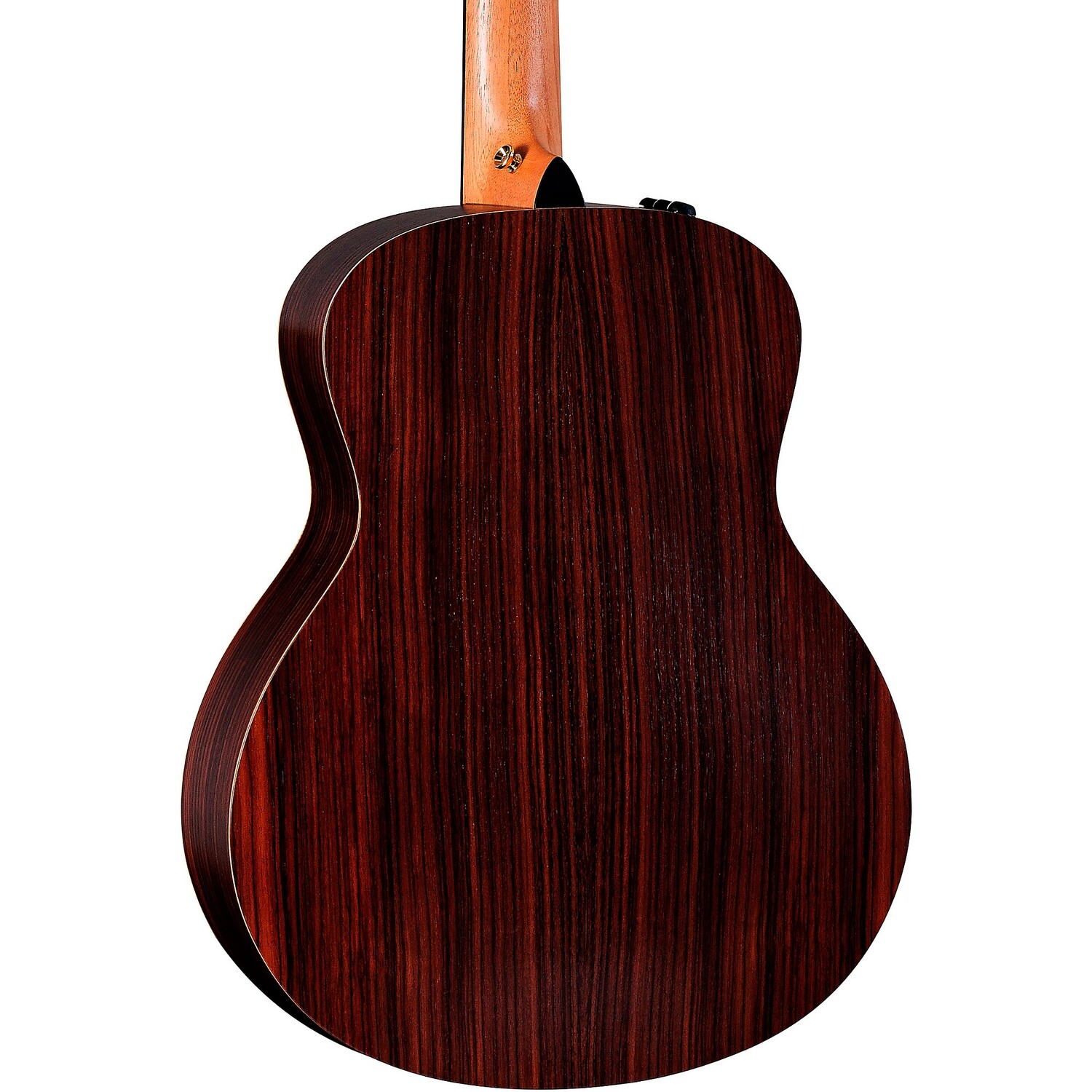Акустически-электрическая гитара Taylor GS Mini-e Rosewood, выпущенная ограниченным тиражом к 50-летнему юбилею, в винтажном стиле Sunburst
Акустически-электрическая гитара Taylor GS Mini-e Rosewood, выпущенная ограниченным тиражом к 50-летнему юбилею, в винтажном стиле Sunburst
