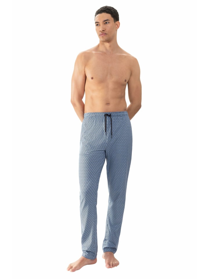 Джинсы Mey, серый
Джинсы Mey, серый