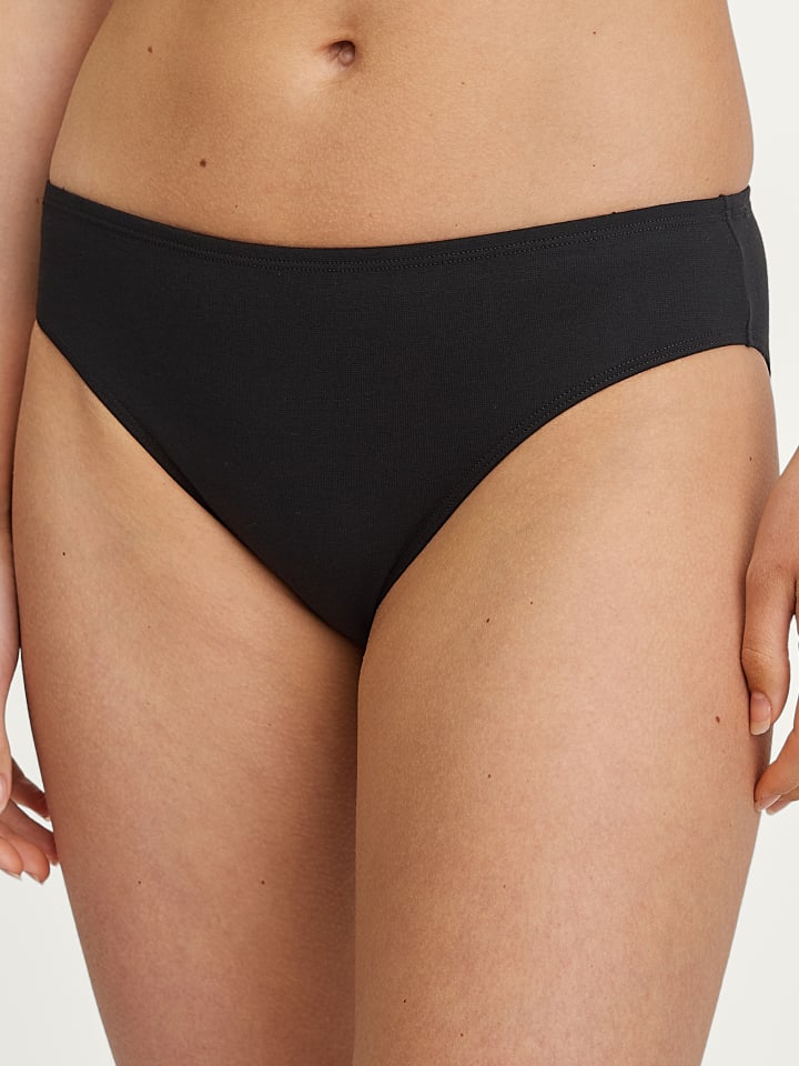 Трусы Calida, черный
Трусы Calida, черный