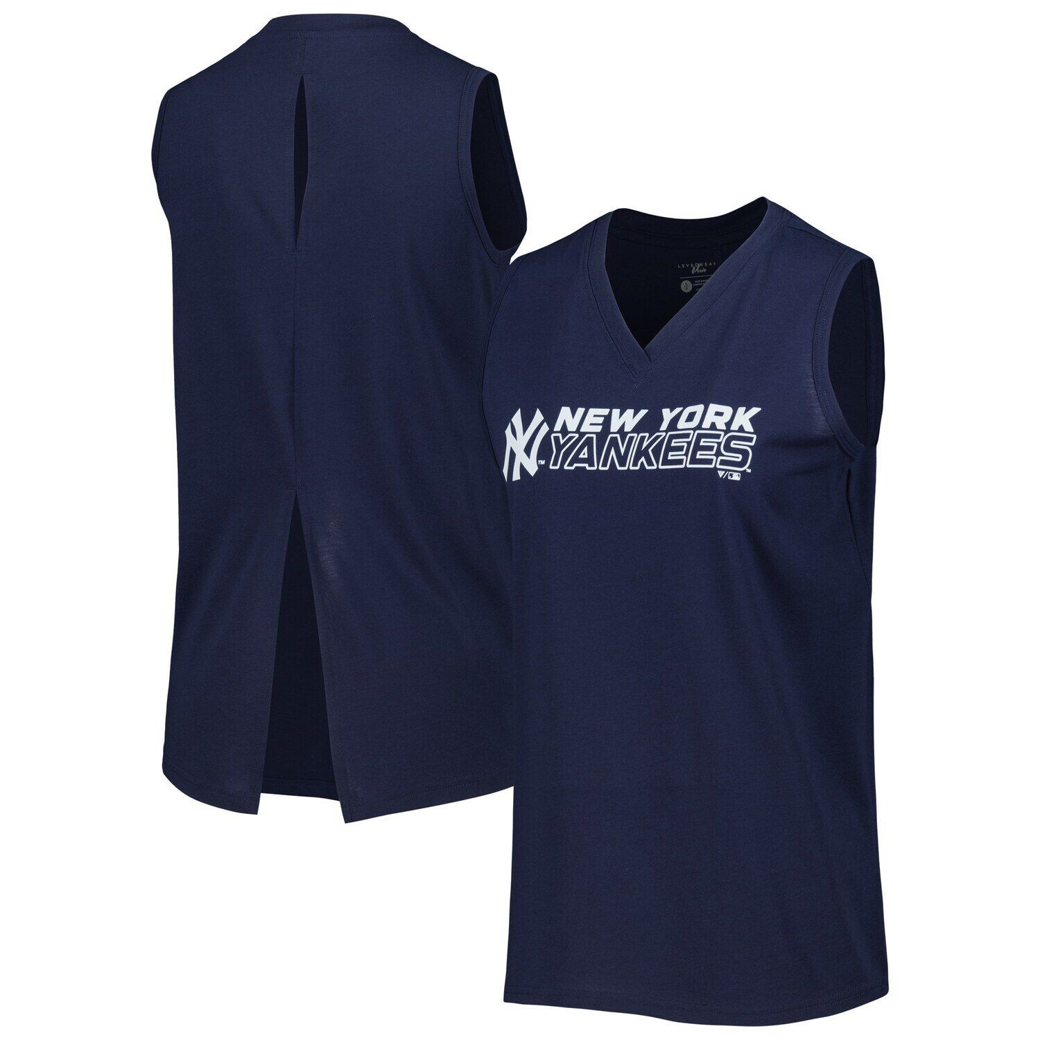 Женская ровная одежда Темно-синяя майка New York Yankees Paisley Chase с v-образным вырезом, Синий, Женская ровная одежда Темно-синяя майка New York Yankees Paisley Chase с v-образным вырезом
Женская ровная одежда Темно-синяя майка New York Yankees Paisley Chase с v-образным вырезом, Синий, Женская ровная одежда Темно-синяя майка New York Yankees Paisley Chase с v-образным вырезом