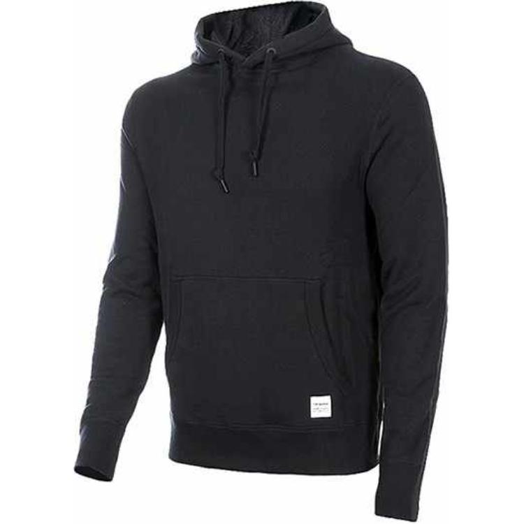 Футболка мужская Black Converse
Футболка мужская Black Converse