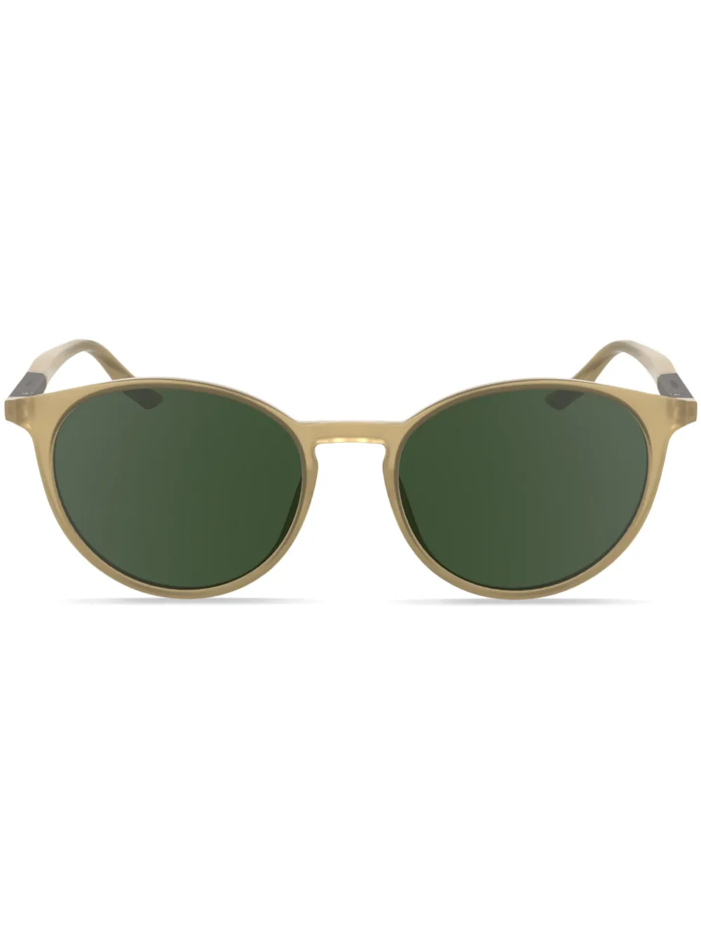 Солнцезащитные очки CK24539S Calvin Klein, коричневый
Солнцезащитные очки CK24539S Calvin Klein, коричневый