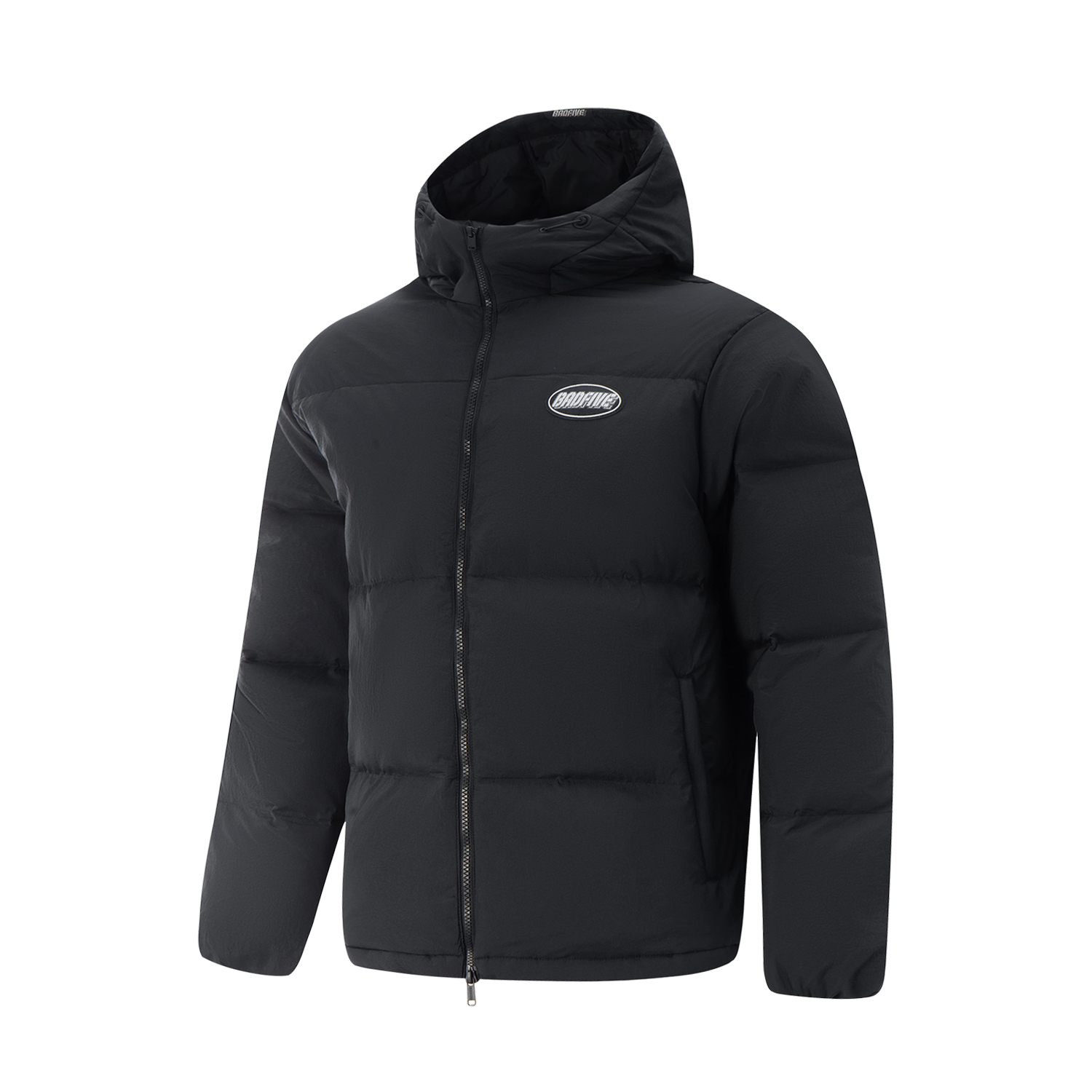 Куртка пуховая LiNing Badfive мужская черная, Черный, Куртка пуховая LiNing Badfive мужская черная
Куртка пуховая LiNing Badfive мужская черная, Черный, Куртка пуховая LiNing Badfive мужская черная