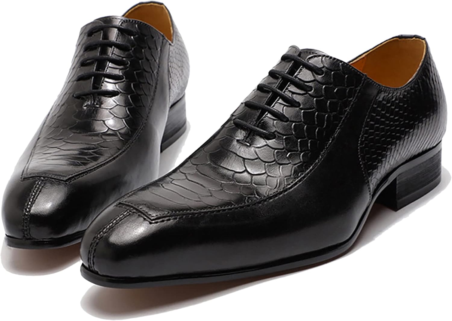 Мужские повседневные деловые туфли на шнуровке, классические оксфорды, туфли на свадьбу и вечеринку, дерби с крыльями, классические броги, черные, размер 42 Generic
Мужские повседневные деловые туфли на шнуровке, классические оксфорды, туфли на свадьбу и вечеринку, дерби с крыльями, классические броги, черные, размер 42 Generic