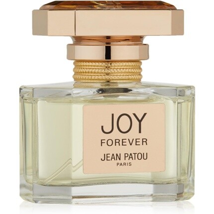Парфюмированная вода Joy Forever для нее, 30 мл, Jean Patou
Парфюмированная вода Joy Forever для нее, 30 мл, Jean Patou