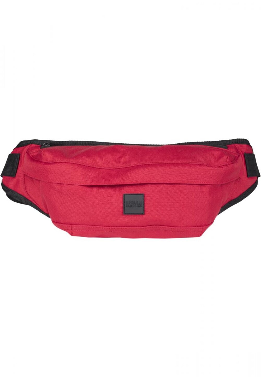 Поясная сумка Urban Classics, красный
Поясная сумка Urban Classics, красный