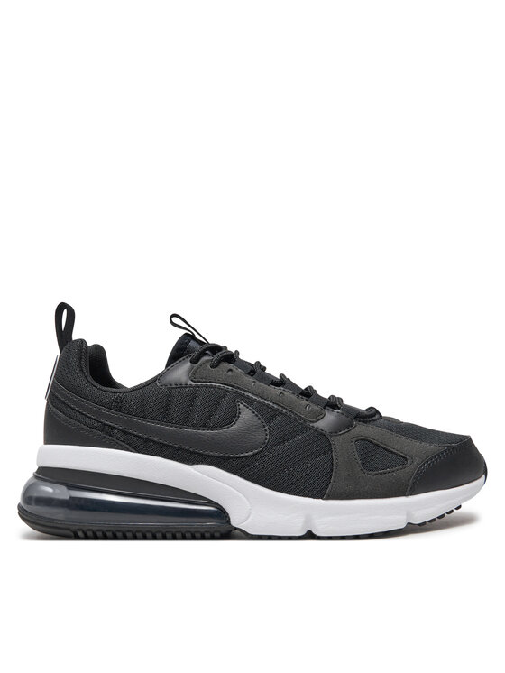 Кроссовки Air Max 270 Futura AO1569 001 Nike, черный
Кроссовки Air Max 270 Futura AO1569 001 Nike, черный