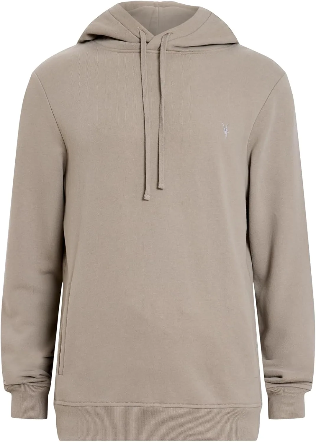 AllSaints мужская толстовка Raven Oth
AllSaints мужская толстовка Raven Oth