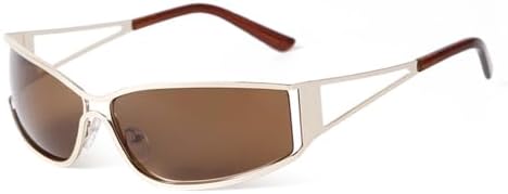 Ретро металлические прямоугольные солнцезащитные очки для женщин и мужчин, футуристические солнцезащитные очки в узкой оправе, женские солнцезащитные очки UV400 MTZJH, C2
Ретро металлические прямоугольные солнцезащитные очки для женщин и мужчин, футуристические солнцезащитные очки в узкой оправе, женские солнцезащитные очки UV400 MTZJH, C2