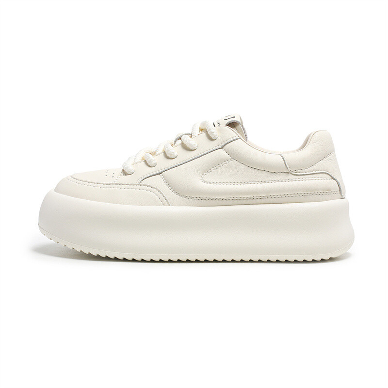 Кеды, скейтборд обувь женская низкая черный Josiny
Кеды, скейтборд обувь женская низкая черный Josiny