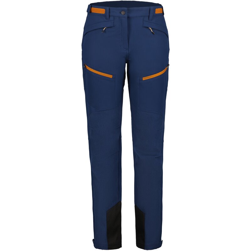 Брюки Меткалф Icepeak, цвет dunkel blau
Брюки Меткалф Icepeak, цвет dunkel blau