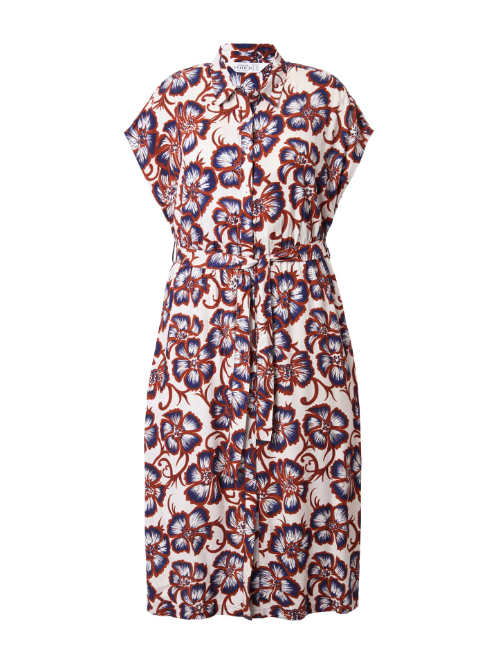 Платье до колена Studio Untold, цвет graubeige
Платье до колена Studio Untold, цвет graubeige