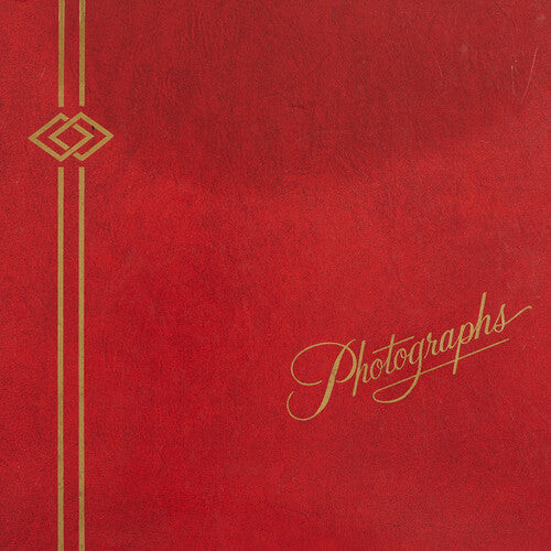 CD диск Recess Monkey: Family Photo Album
CD диск Recess Monkey: Family Photo Album