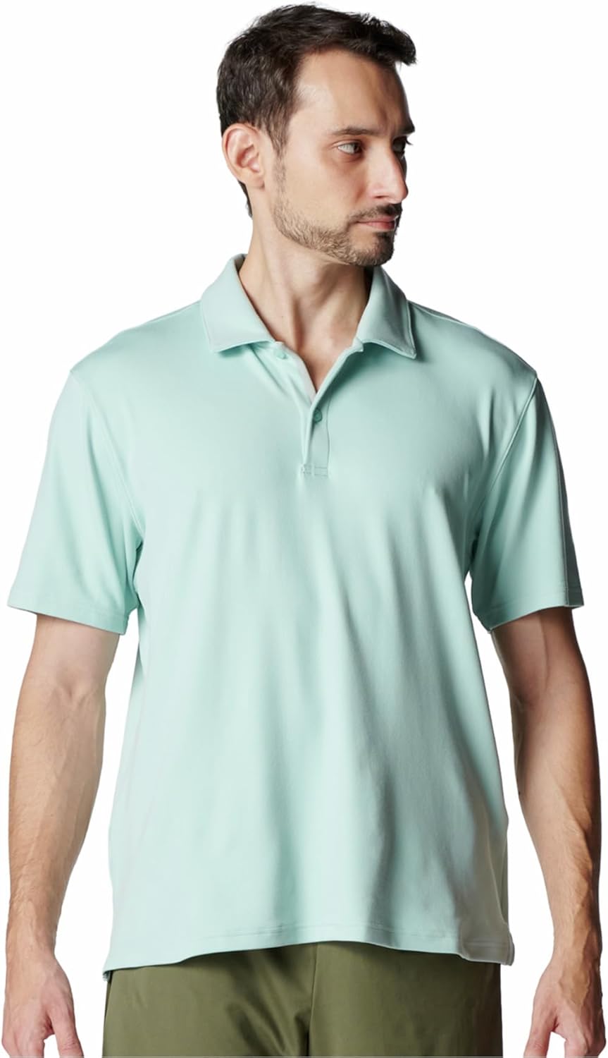 Поло Under Armour UA Motion, синий
Поло Under Armour UA Motion, синий