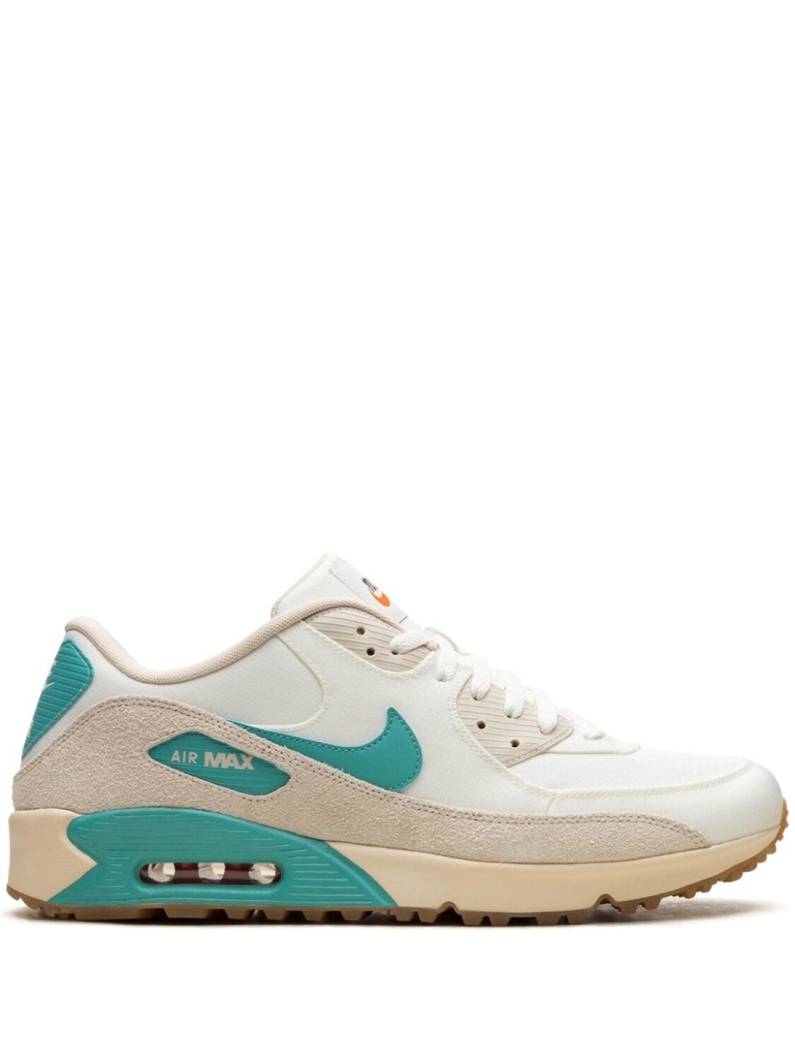 Nike кроссовки Air Max 90 Golf Sail/Washed Teal, белый, Белый;серый, Nike кроссовки Air Max 90 Golf Sail/Washed Teal, белый
Nike кроссовки Air Max 90 Golf Sail/Washed Teal, белый, Белый;серый, Nike кроссовки Air Max 90 Golf Sail/Washed Teal, белый