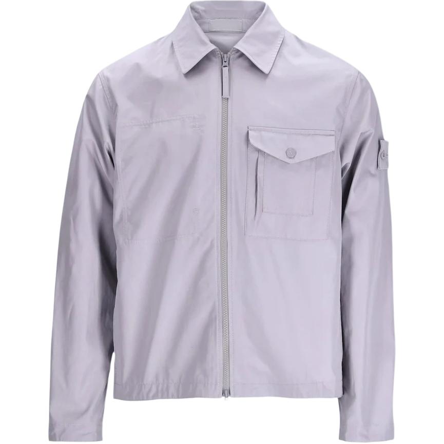 Куртки и пальто мужские STONE ISLAND, heather серый
Куртки и пальто мужские STONE ISLAND, heather серый