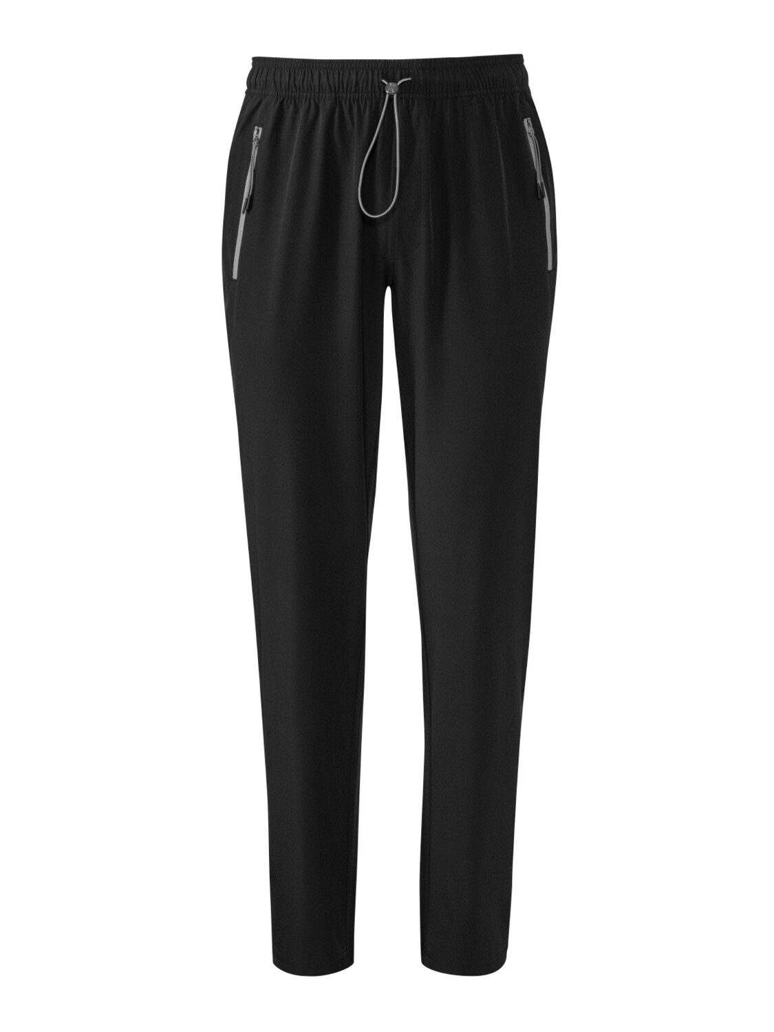 Брюки Joy Sportswear Hose LIVIO, черный
Брюки Joy Sportswear Hose LIVIO, черный