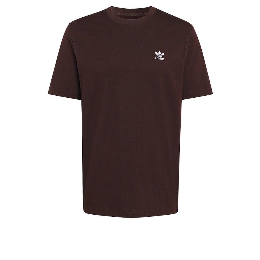 Рубашка ADIDAS ORIGINALS, коричневый
Рубашка ADIDAS ORIGINALS, коричневый