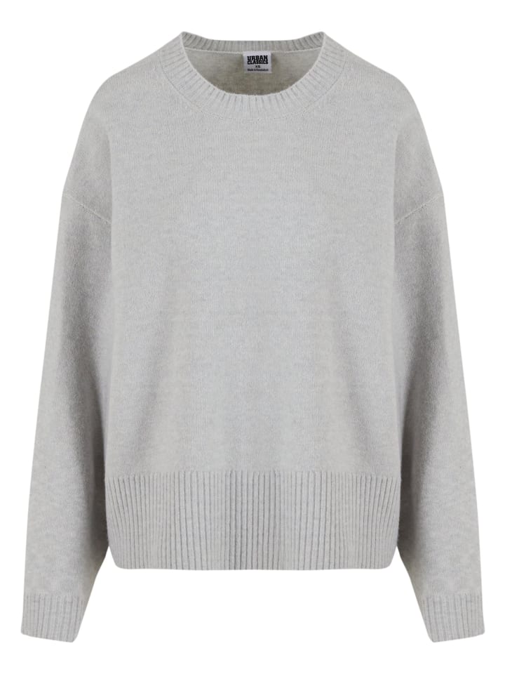 Свитер Urban Classics
Свитер Urban Classics