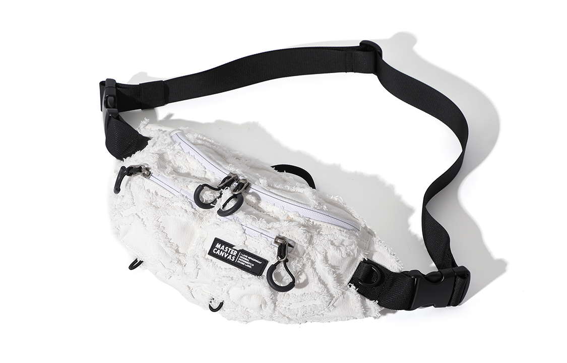 Мастер Канвас, Сумка-слинг через плечо кроссбоди поясная унисекс мультиколор легкий деним
Мастер Канвас, Сумка-слинг через плечо кроссбоди поясная унисекс мультиколор легкий деним