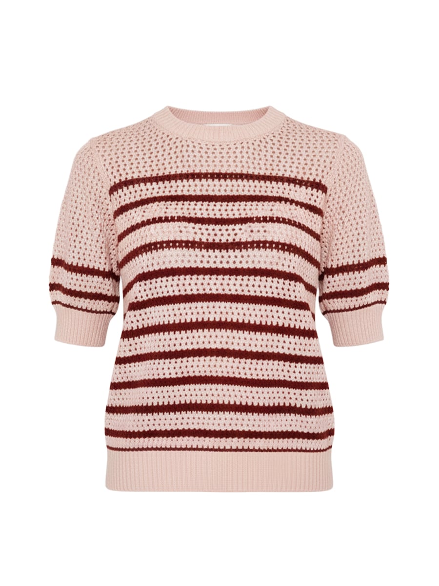 Топ minus Kenzana, Mixed Colors
Топ minus Kenzana, Mixed Colors