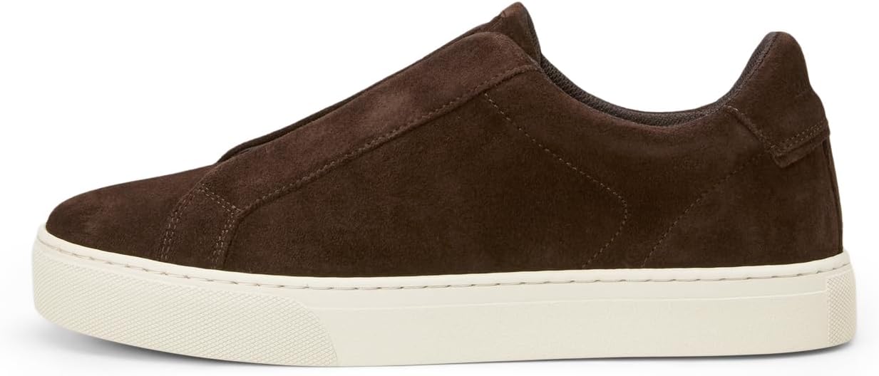 Мужские низкие кеды Marc O'Polo, 713
Мужские низкие кеды Marc O'Polo, 713