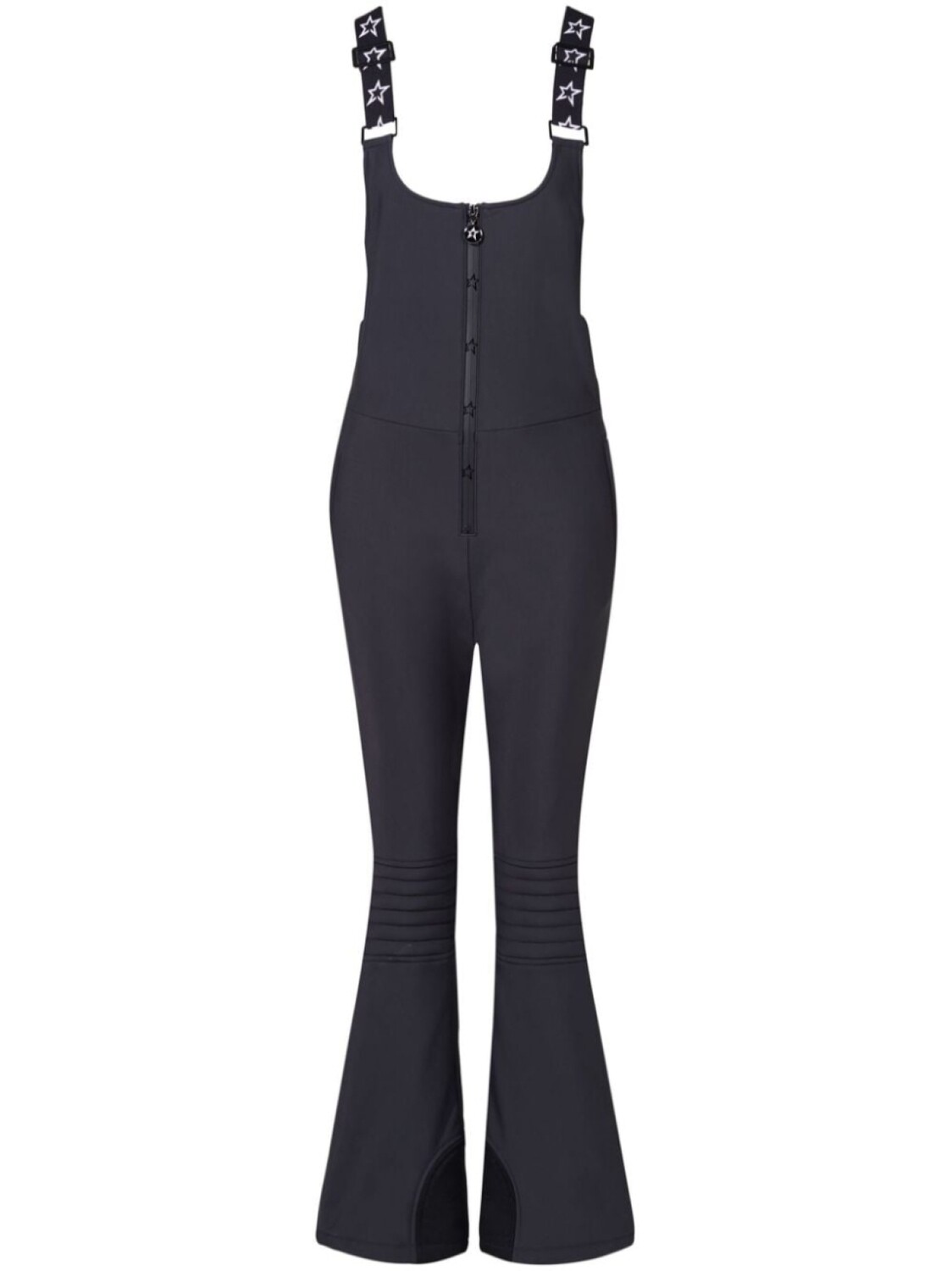 Лыжные брюки Jg Bib Perfect Moment, черный
Лыжные брюки Jg Bib Perfect Moment, черный