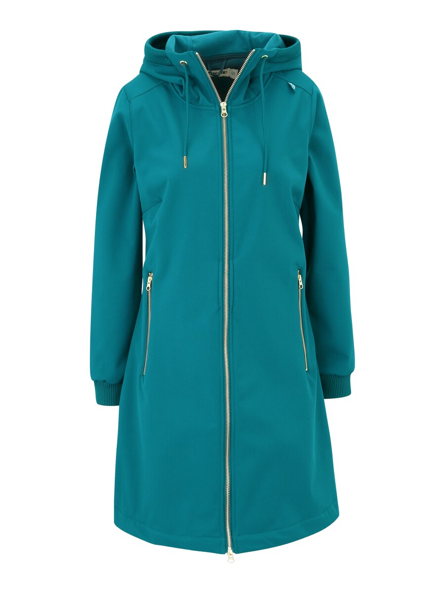 Межсезонное пальто Danefae Jane, изумрудный, Зеленый, Межсезонное пальто Danefae Jane, изумрудный
Межсезонное пальто Danefae Jane, изумрудный, Зеленый, Межсезонное пальто Danefae Jane, изумрудный