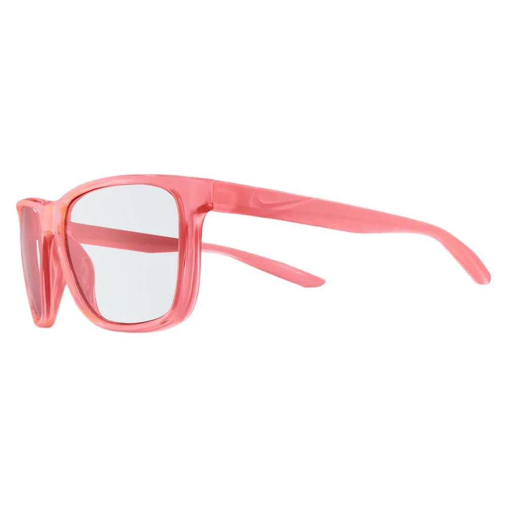 Детские очки для чтения Nike Flip Ascent, розовый
Детские очки для чтения Nike Flip Ascent, розовый