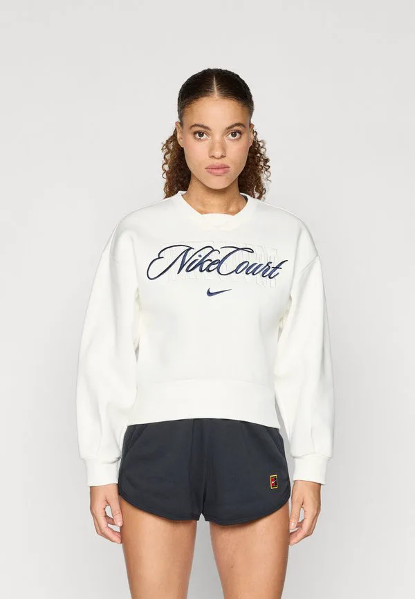 Толстовка nikecourt Nike Performance, Sail/Midnight Navy, Синий, Толстовка nikecourt Nike Performance, Sail/Midnight Navy
Толстовка nikecourt Nike Performance, Sail/Midnight Navy, Синий, Толстовка nikecourt Nike Performance, Sail/Midnight Navy