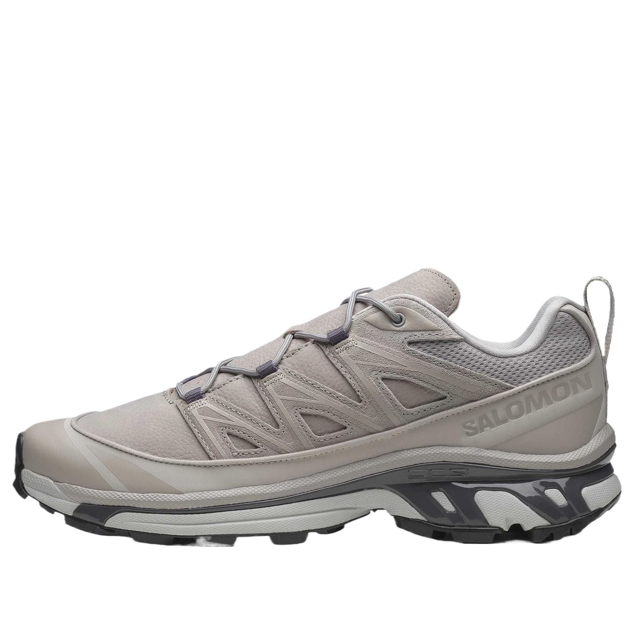 Salomon XT-6 Expanse Ltr 'Asrose'
Salomon XT-6 Expanse Ltr 'Asrose'