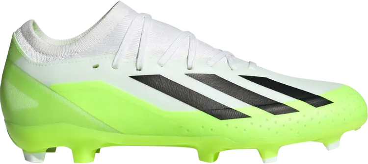 Кроссовки X Crazyfast.3 FG 'Crazyrush Pack', белый, Зеленый, Кроссовки X Crazyfast.3 FG 'Crazyrush Pack', белый
Кроссовки X Crazyfast.3 FG 'Crazyrush Pack', белый, Зеленый, Кроссовки X Crazyfast.3 FG 'Crazyrush Pack', белый