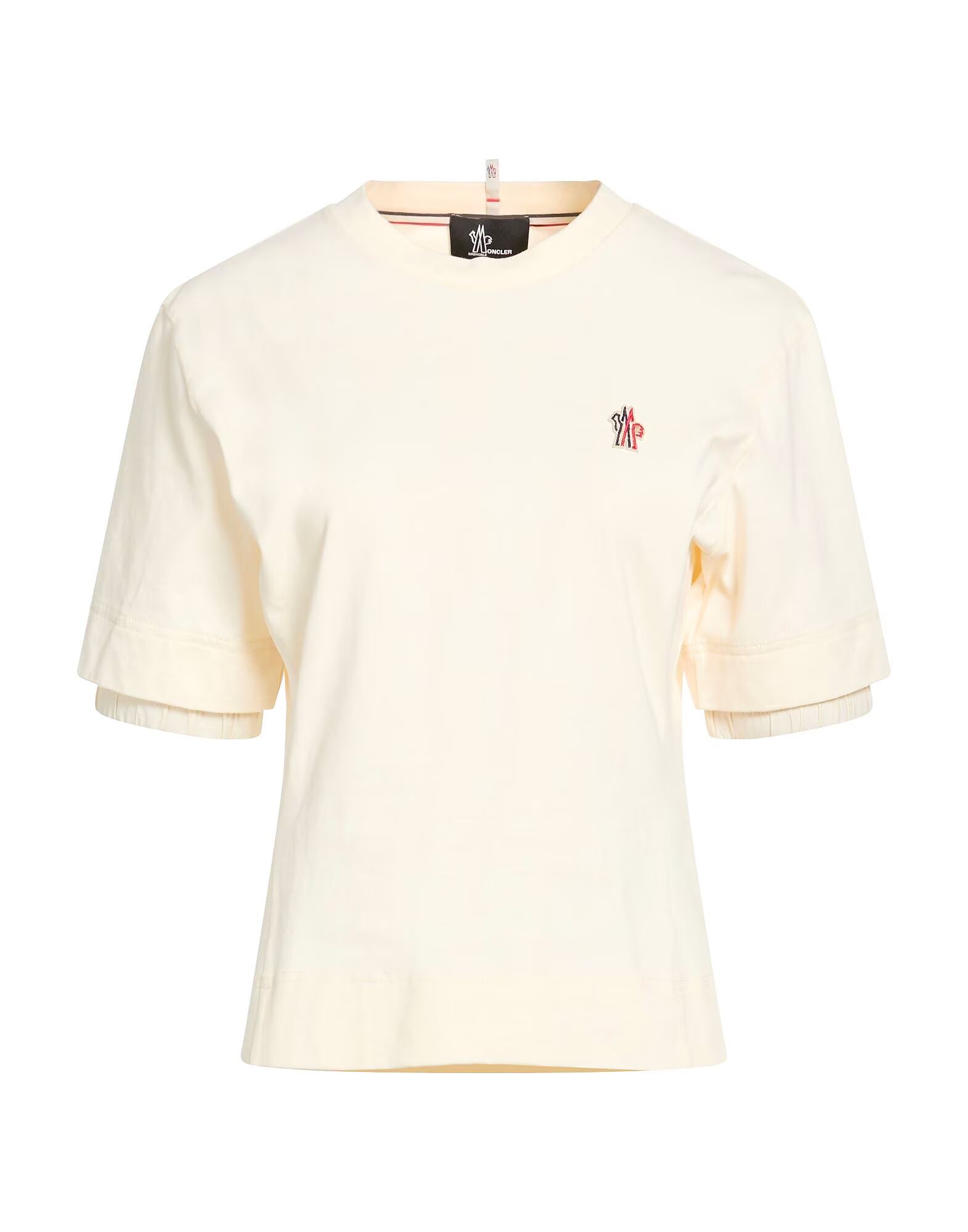 Футболка DAY-NAMIC Moncler Grenoble, кремовый, Бежевый, Футболка DAY-NAMIC Moncler Grenoble, кремовый
Футболка DAY-NAMIC Moncler Grenoble, кремовый, Бежевый, Футболка DAY-NAMIC Moncler Grenoble, кремовый