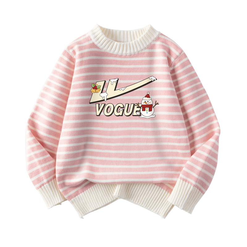 Детский свитер с круглой горловиной Moderate WARRIOR, powder/h first snow
Детский свитер с круглой горловиной Moderate WARRIOR, powder/h first snow