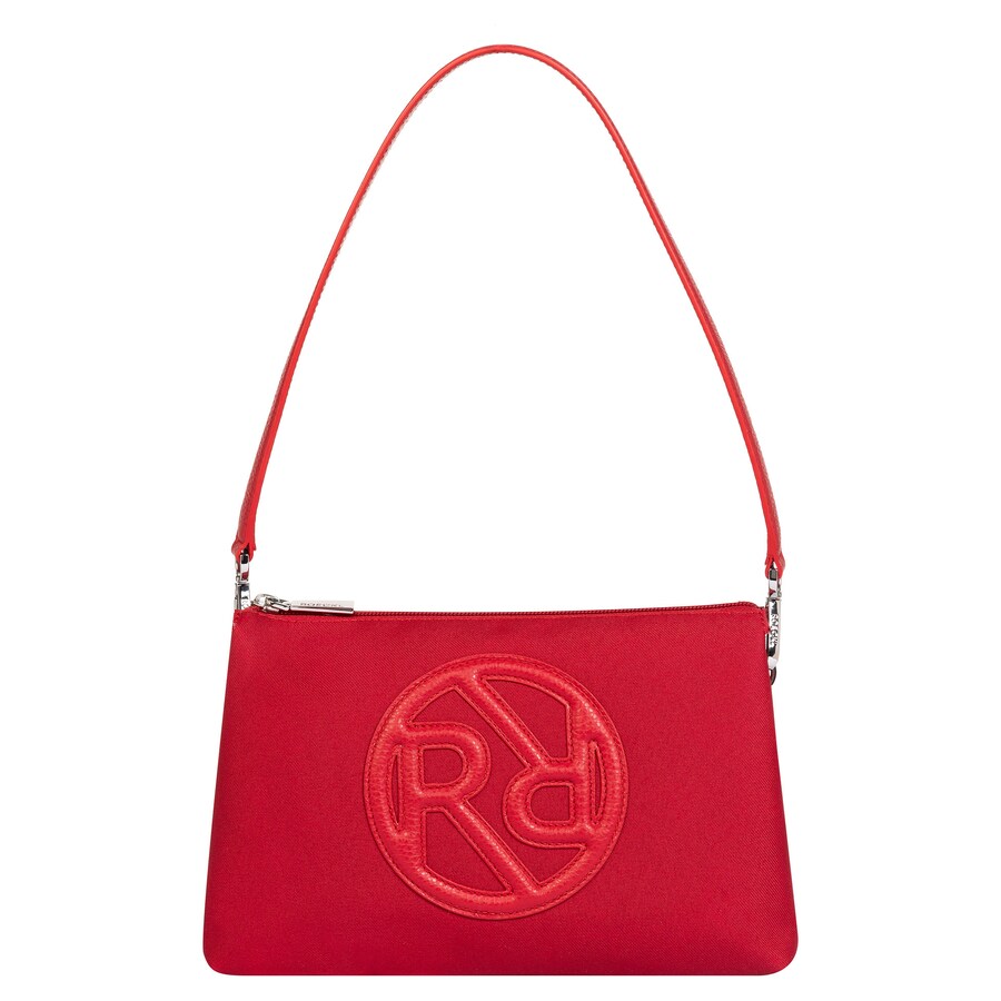 Сумка кросс-боди Roeckl NALA SCHULTERTASCHE SMALL, Red
Сумка кросс-боди Roeckl NALA SCHULTERTASCHE SMALL, Red