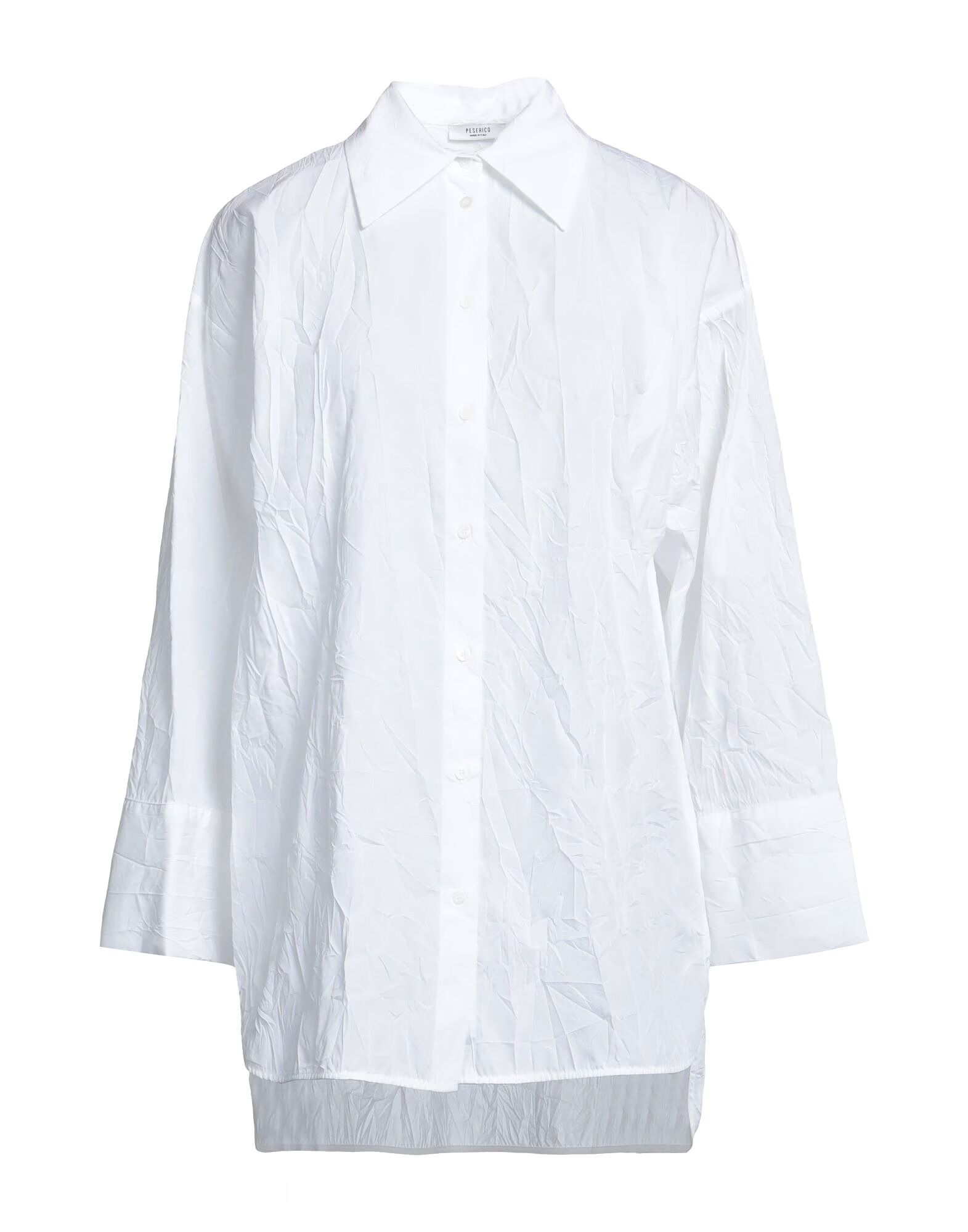 Рубашка Peserico, белый
Рубашка Peserico, белый