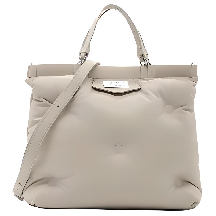 Сумка Maison Margiela
Сумка Maison Margiela